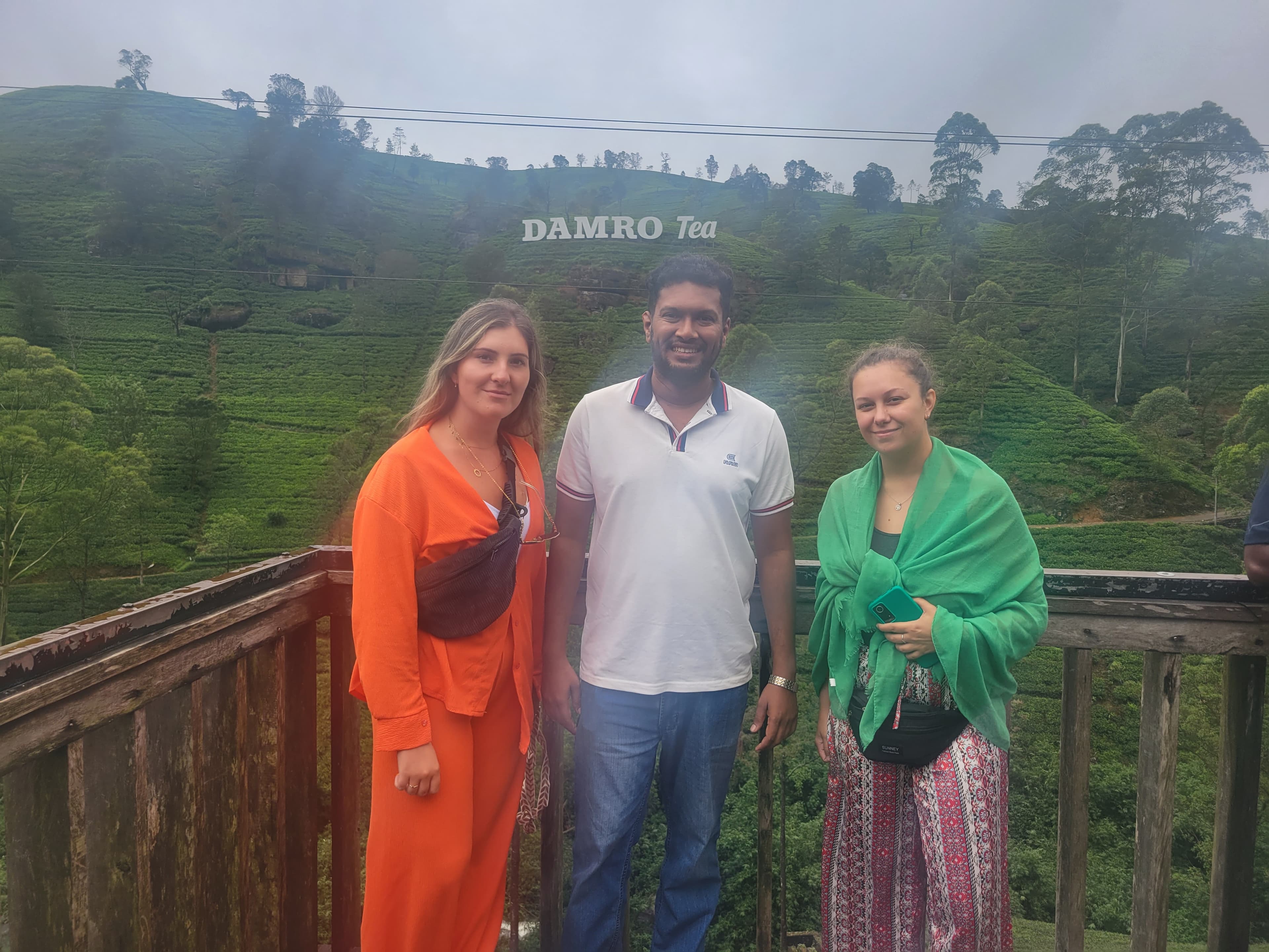 Two-Day Adventure gallery image 5