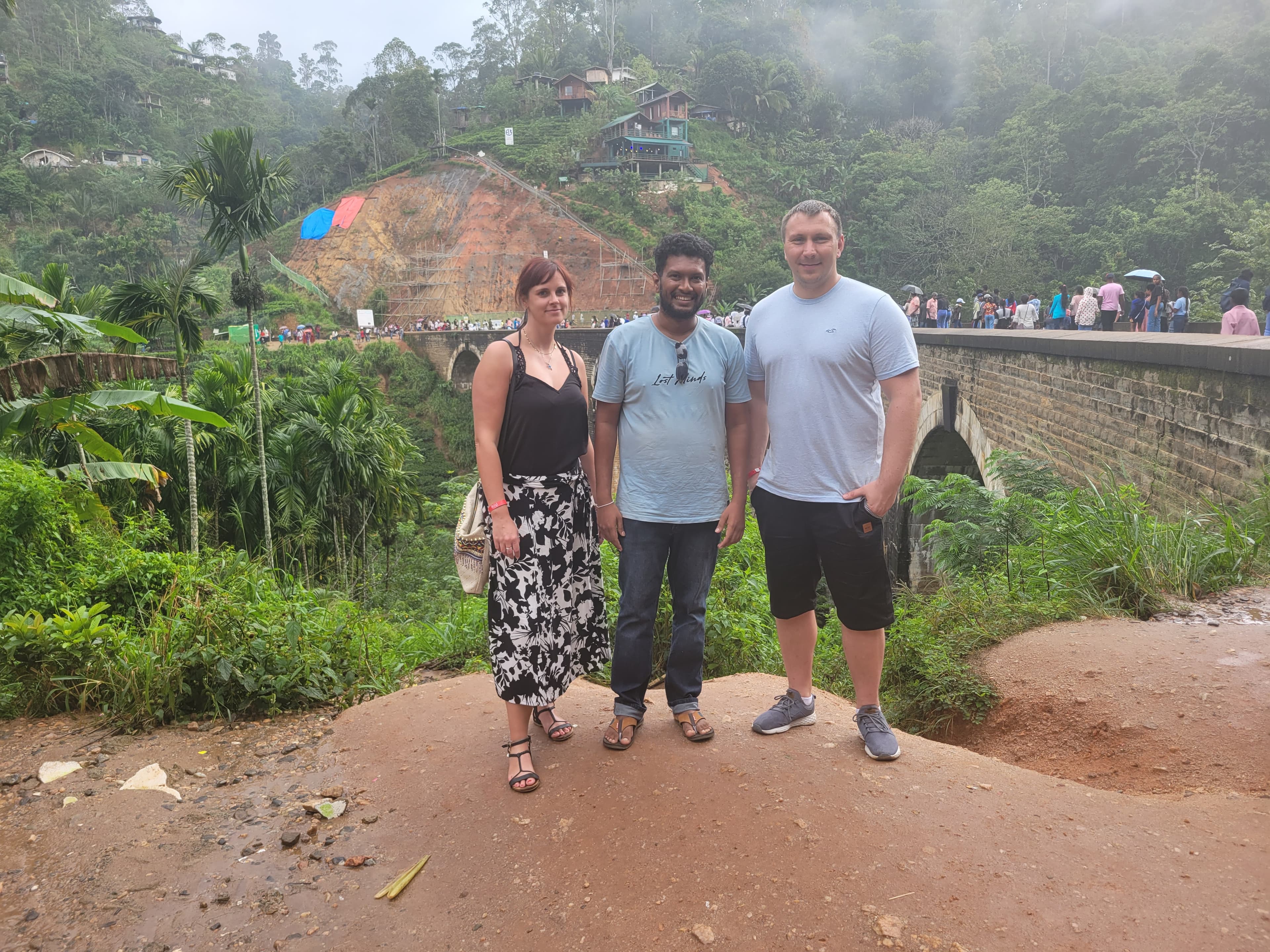 Two-Day Adventure gallery image 1