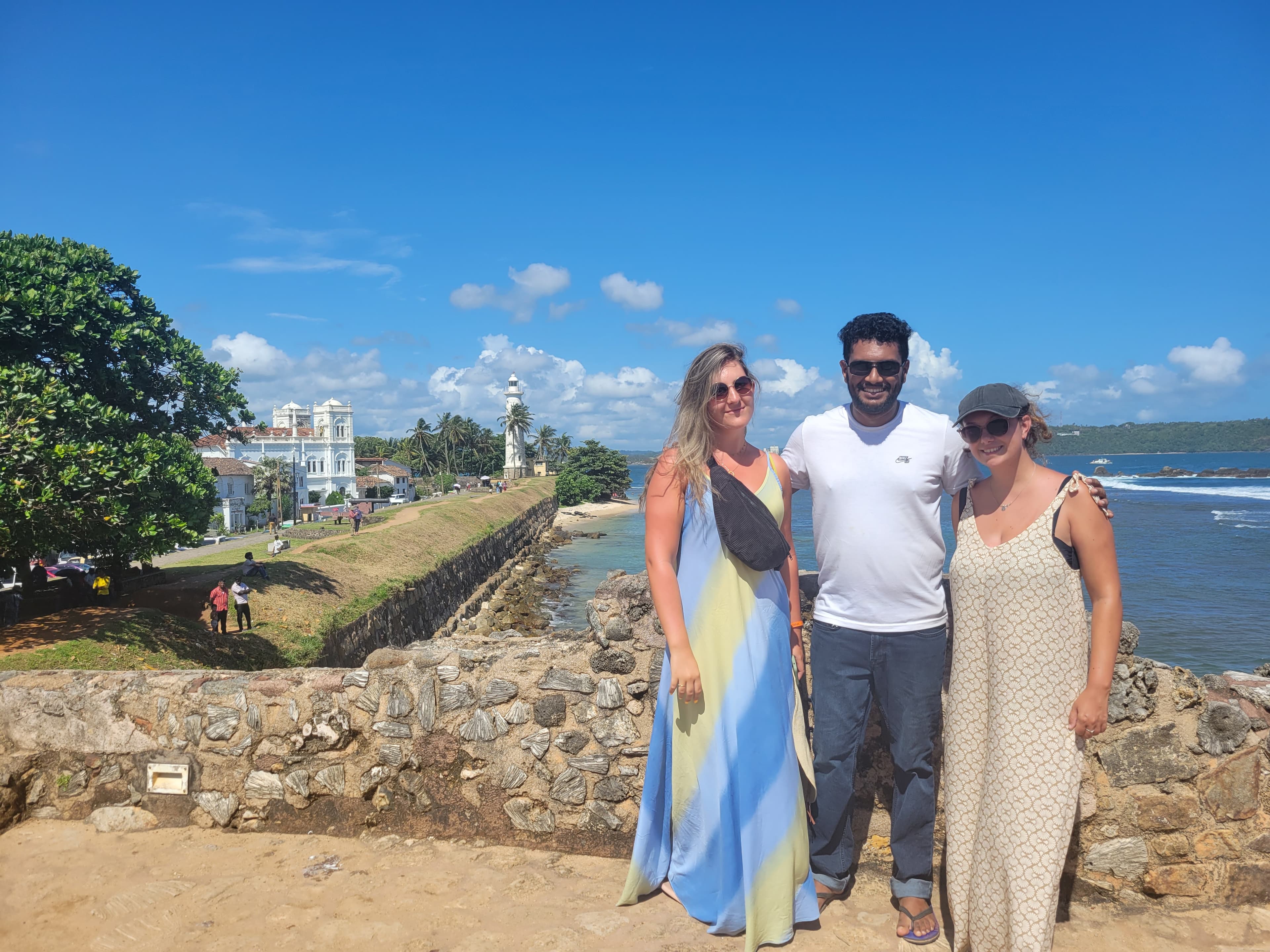 Galle Day Tour gallery image 3