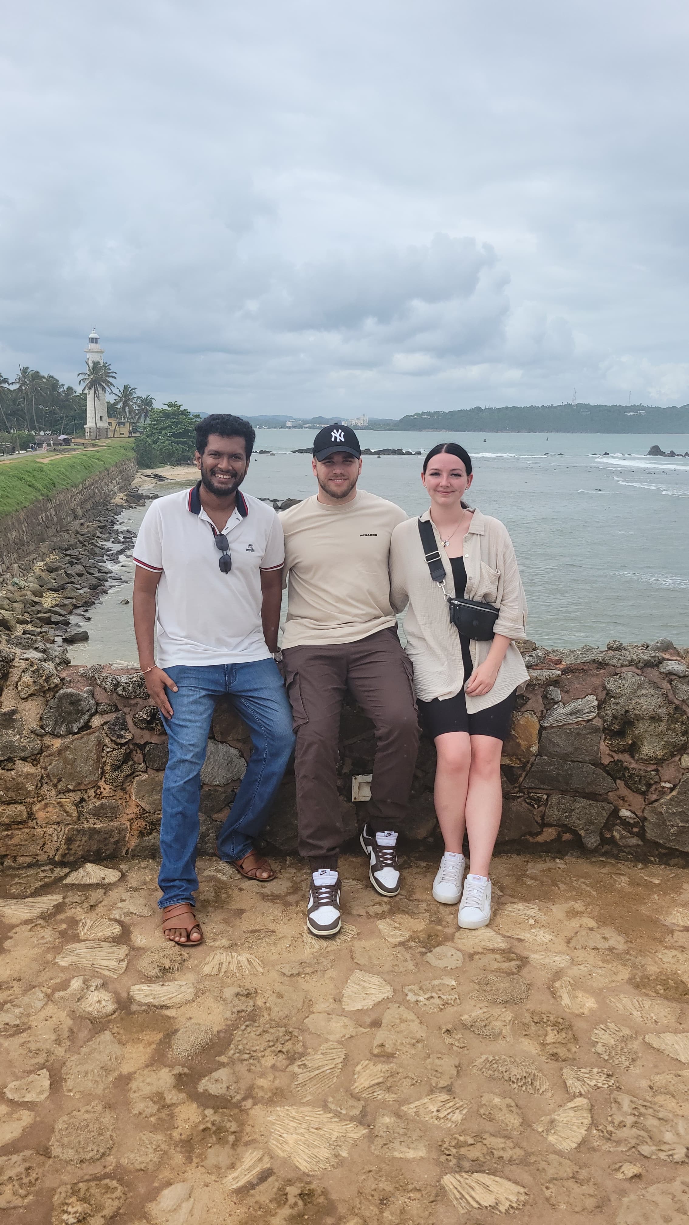Galle Day Tour gallery image 4