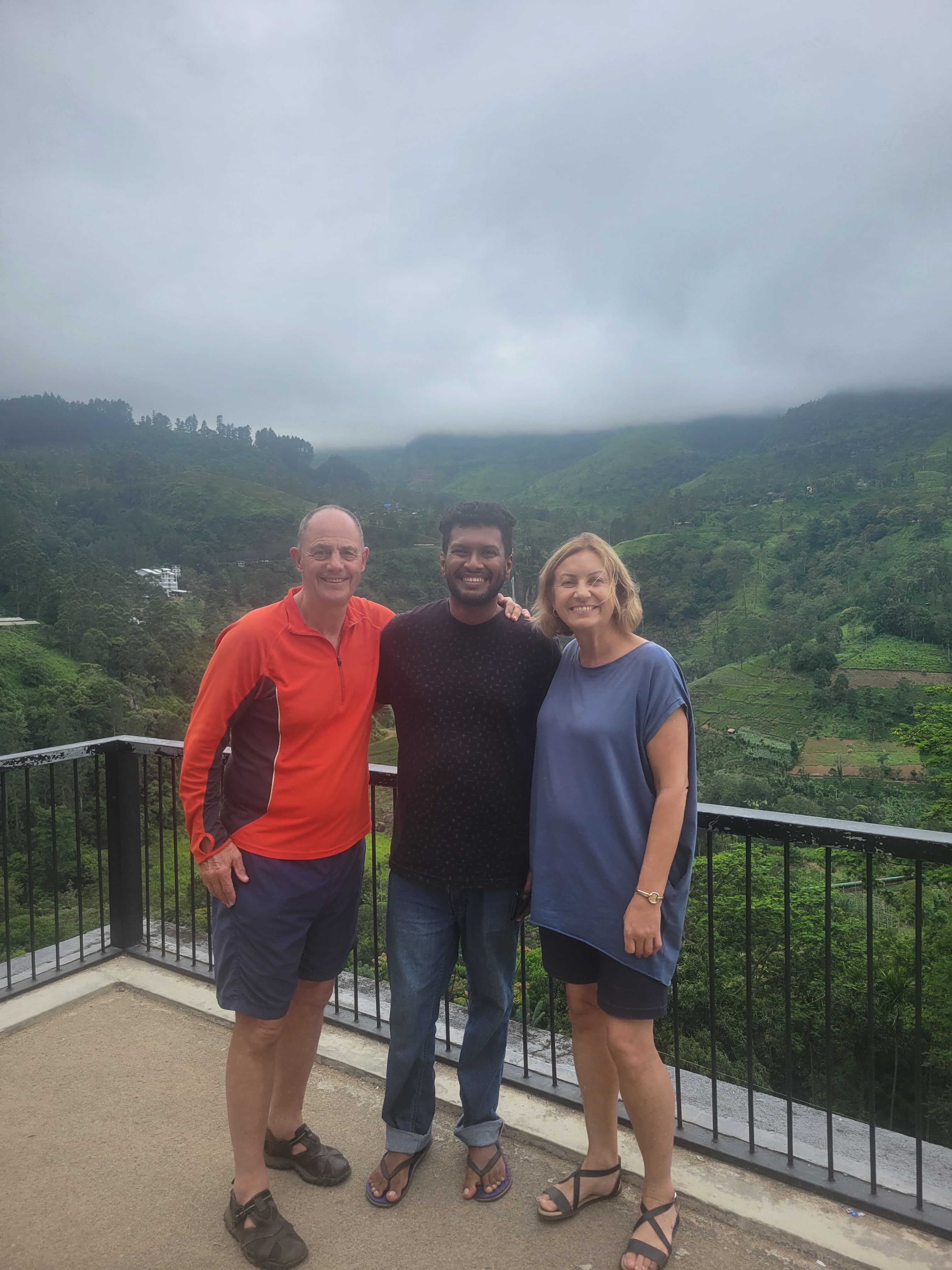 Two-Day Adventure gallery image 4