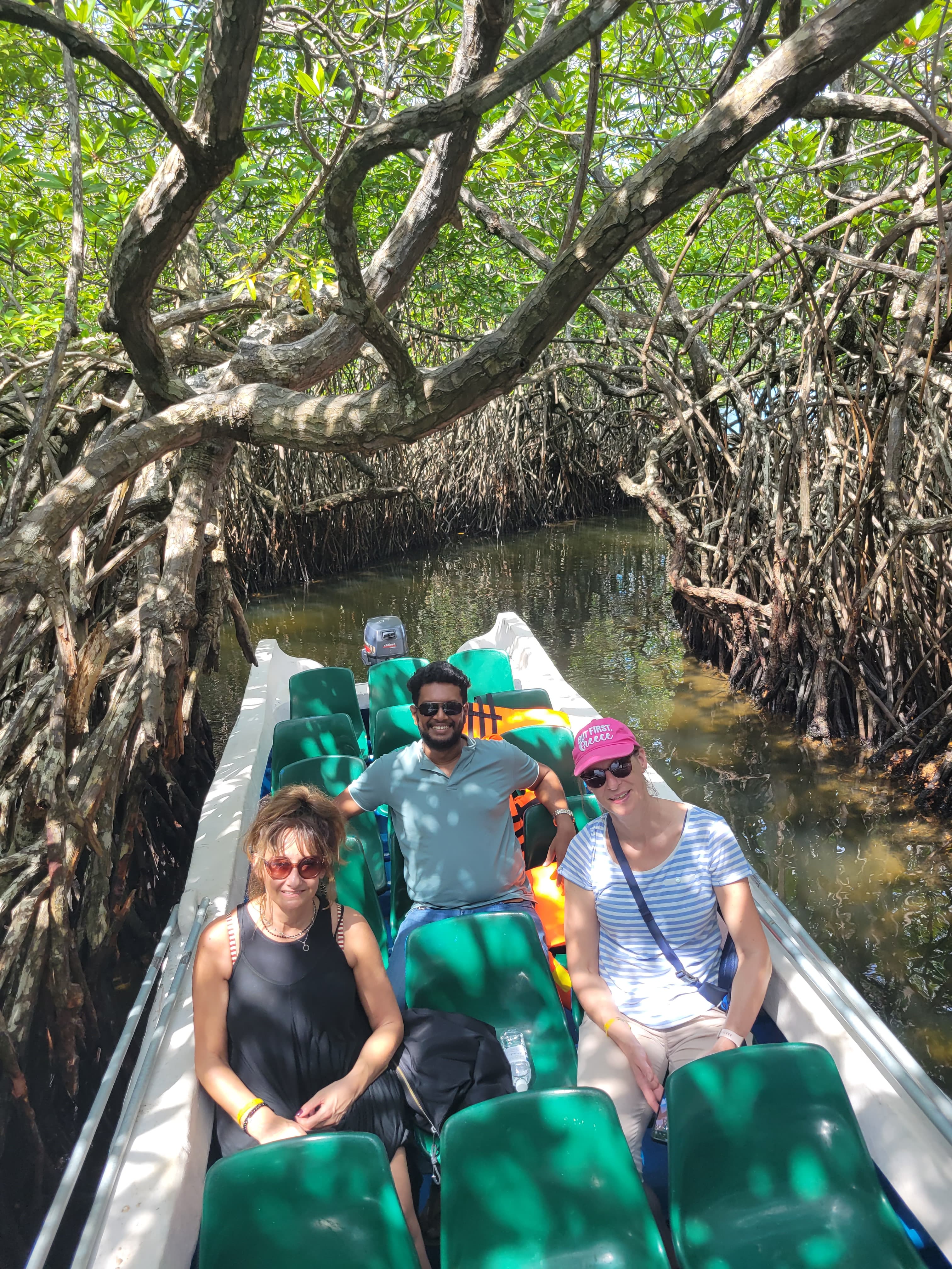 Galle Day Tour gallery image 8