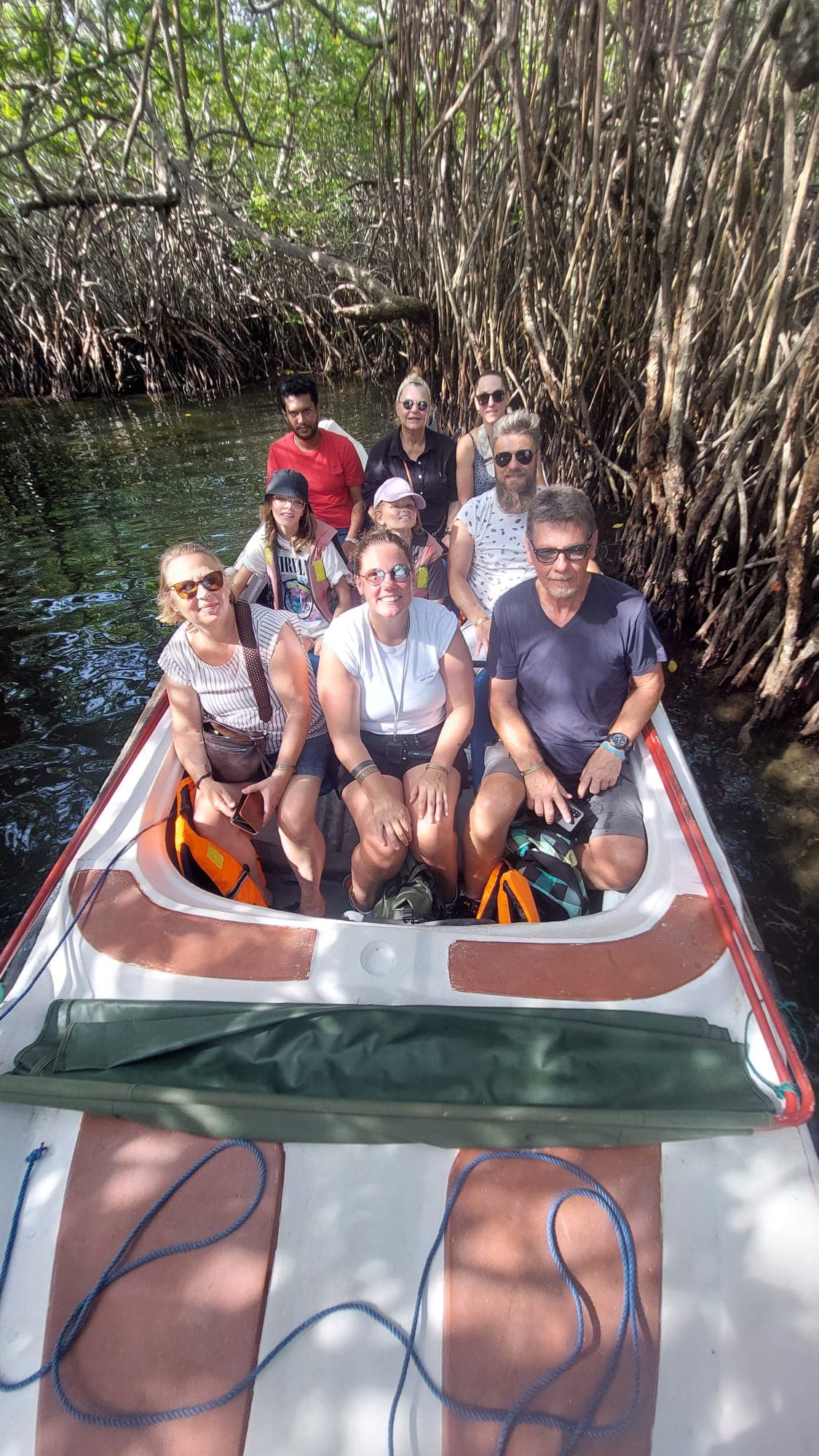 Galle Day Tour gallery image 9