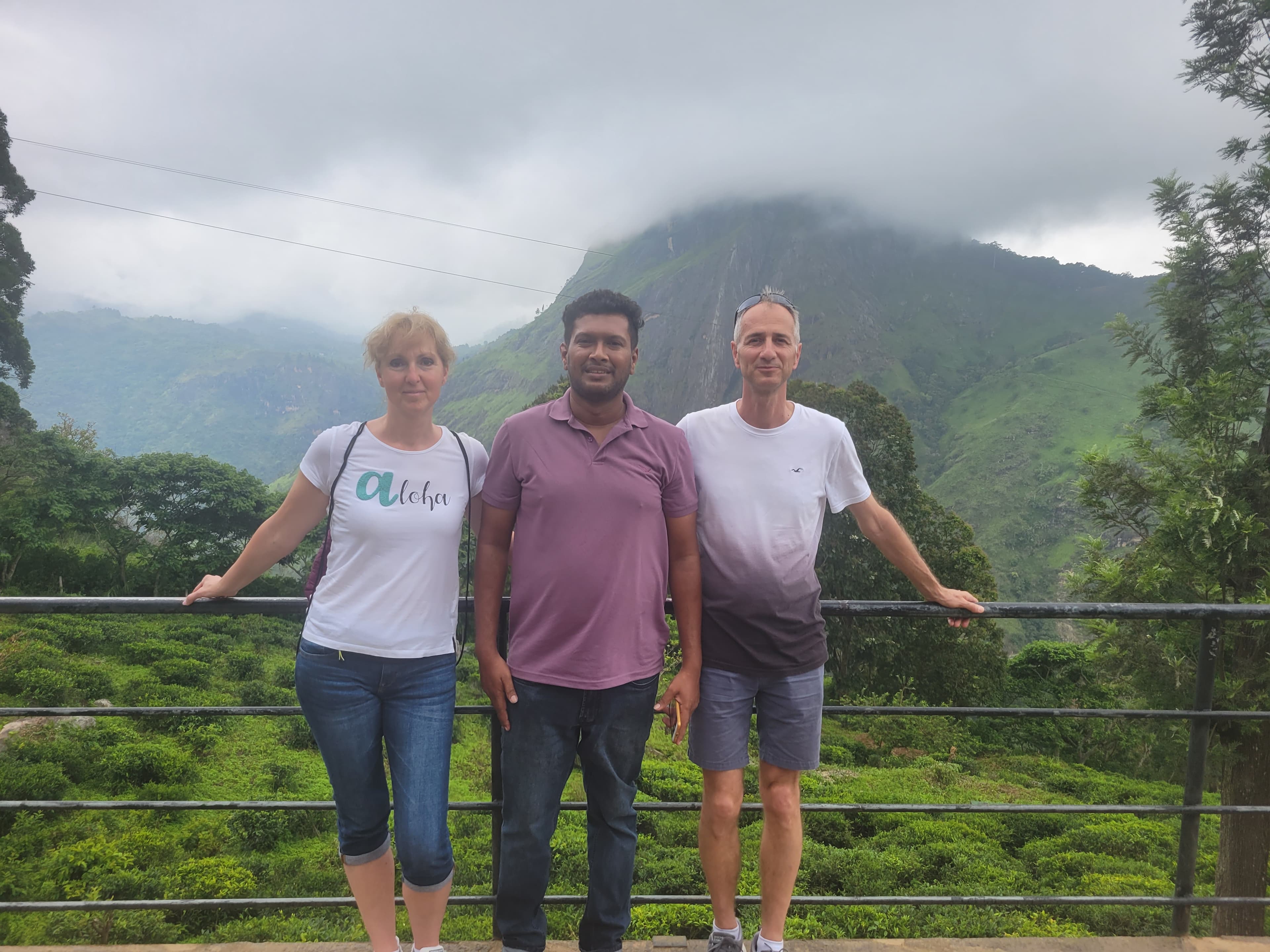 Two-Day Adventure gallery image 6