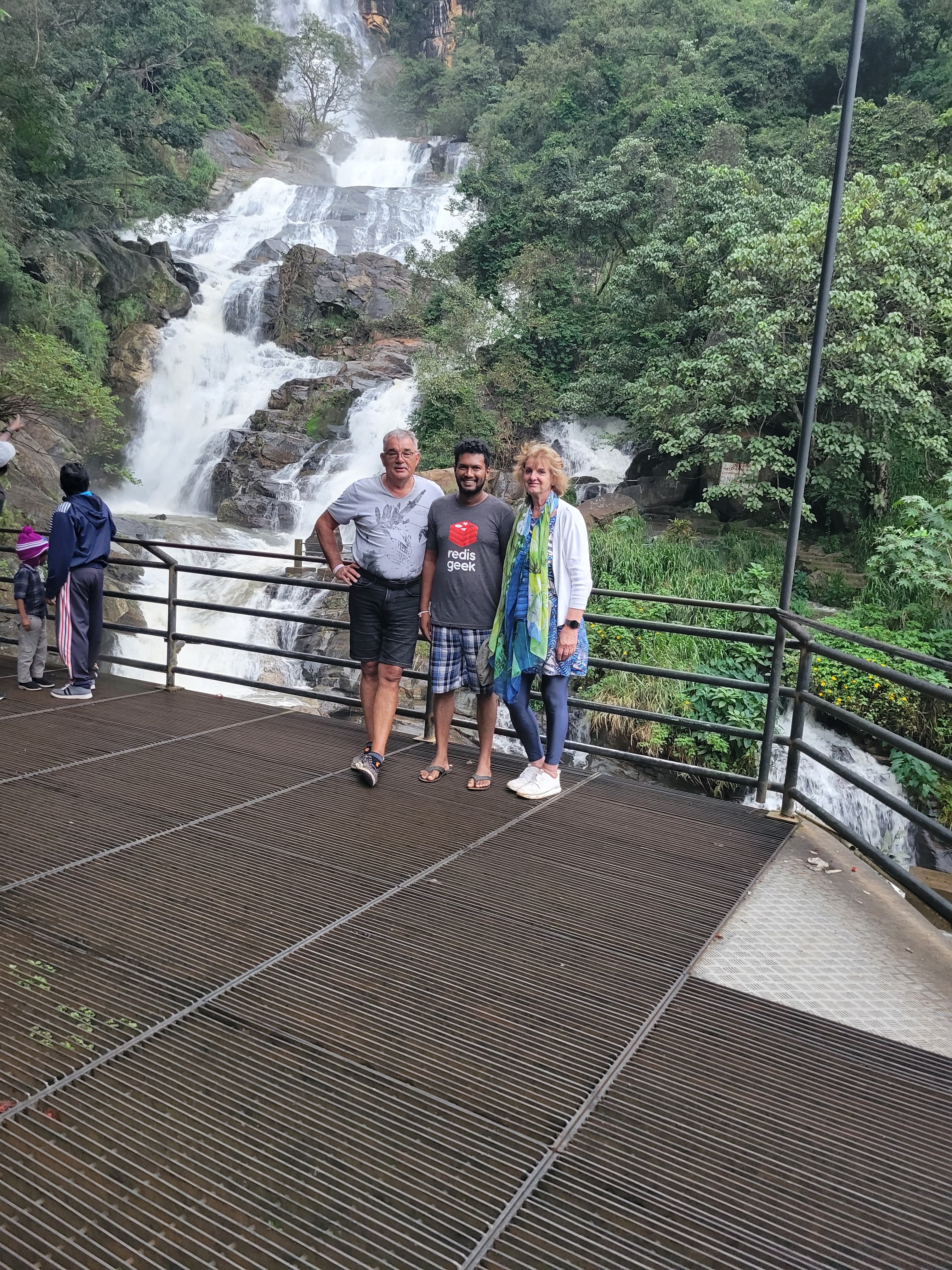 Two-Day Adventure gallery image 3